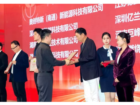 廢舊鋰電池破碎分離設備:資源再生的核心引擎,巨峰科技以匠心鑄造